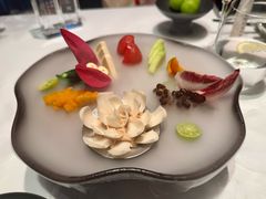 -京兆尹(雍和宫店)