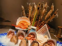 -享月汤皇(高新路店)