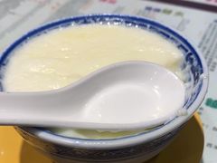 -仁信双皮奶(庙前直街店)