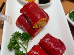 -避风塘·老港味餐厅(虹口龙之梦店)