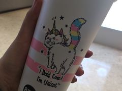 -85度C(北京玉蜓桥二店)