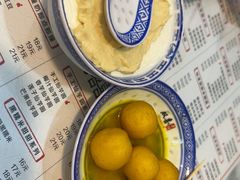 -双喜老铺(人民广场店)