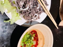 -和平菓局(王府井店)