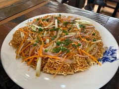 -阿多私房菜(顺德店)