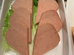 -渡娘火锅(大兴大悦春风里店)