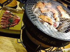 -隐家本格烧肉