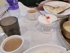 -清真· AL-JANNAT 佳纳特餐厅(仙林店)