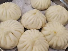 -狗不理(山东路总店)