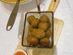 -惠丰堂饭庄(北洼路店)
