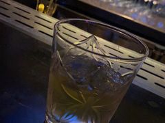 -TZ House音乐现场(茅台店)