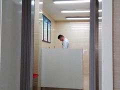 -视明眼镜(眼视光中心)