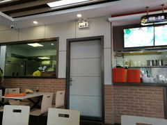 -新丰小吃(江陵路分店)