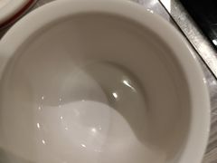 -湘当爱·鲜煮现炒(松岗立业路店)