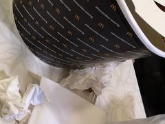 -麦当劳(昆山北门路店)