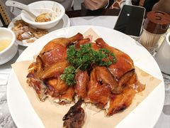 -有记家厨(后龙西街店)