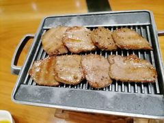 -酒吞(七宝领展广场店)