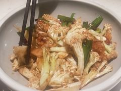 -望湘园湖南菜(赛格店)