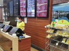 -都城快餐(中山三店)
