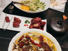 -映像威海·威海宴(威高广场店)
