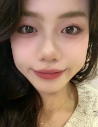 -丝念美发·专注烫染