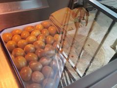 -鸡打鸣熏鸡系列(总店)