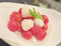 -黑牛の店·黑金店(沈阳万象城店)