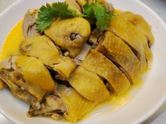 -上海阿潘舟山海鲜店(东宝兴路店)