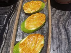 -花见无国界料理(科林楼店)
