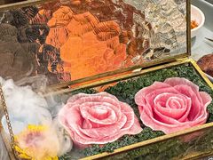 -十二春顶级锅物(泉亮花园店)