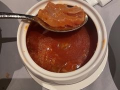 -德大西餐社