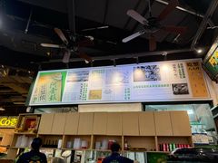 -阿金大白·上海菜馆(新天地店)