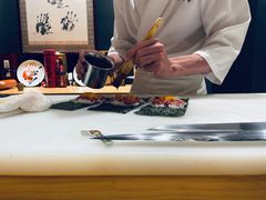 -町家Machiya(泰府·名邸店)