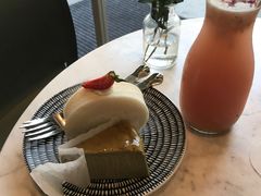 -gaga(深圳福田星河COCO Park店)
