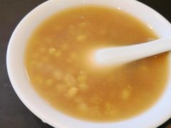 -胖姐渔村(中源大道店)