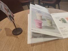 -Wagas沃歌斯(汇智店)