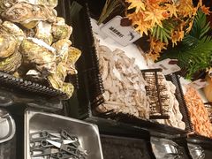 -钱小奴创意自助餐厅·原切谷饲安格斯畅吃(宁波奉化银泰店)