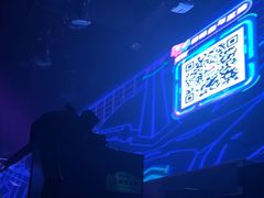 -W·CLUB(马驹桥店)