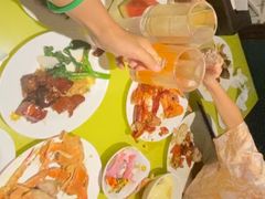 -海韵之星邮轮水会(明发商业广场店)