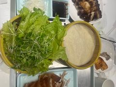 -紫光园(创始店)