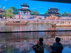 -中国京杭大运河博物馆
