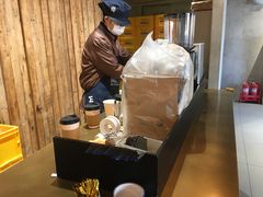 -原麦山丘(世纪金源店)