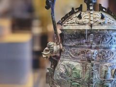 -上海中国航海博物馆