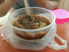 -谭记水煮总店