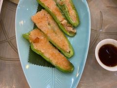 -鹏天阁酒楼·海鲜(红旗店)