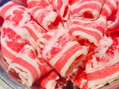 -胡哥烤肥牛(车公庙店)