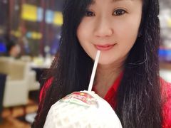 -舒友海鲜姿造(白鹭洲店)