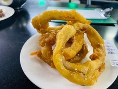 -甜心阁(沿江路店)