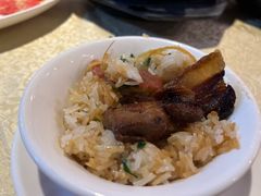 -五邑人家(江门店)