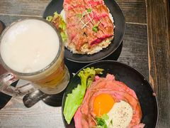 -Red Rock(原宿店)