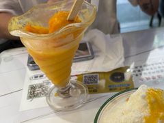 -糖潮糖水铺(省府店)